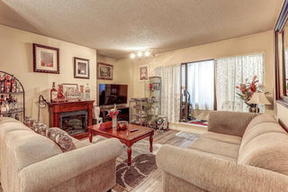101 - 13316 Old Yale Road