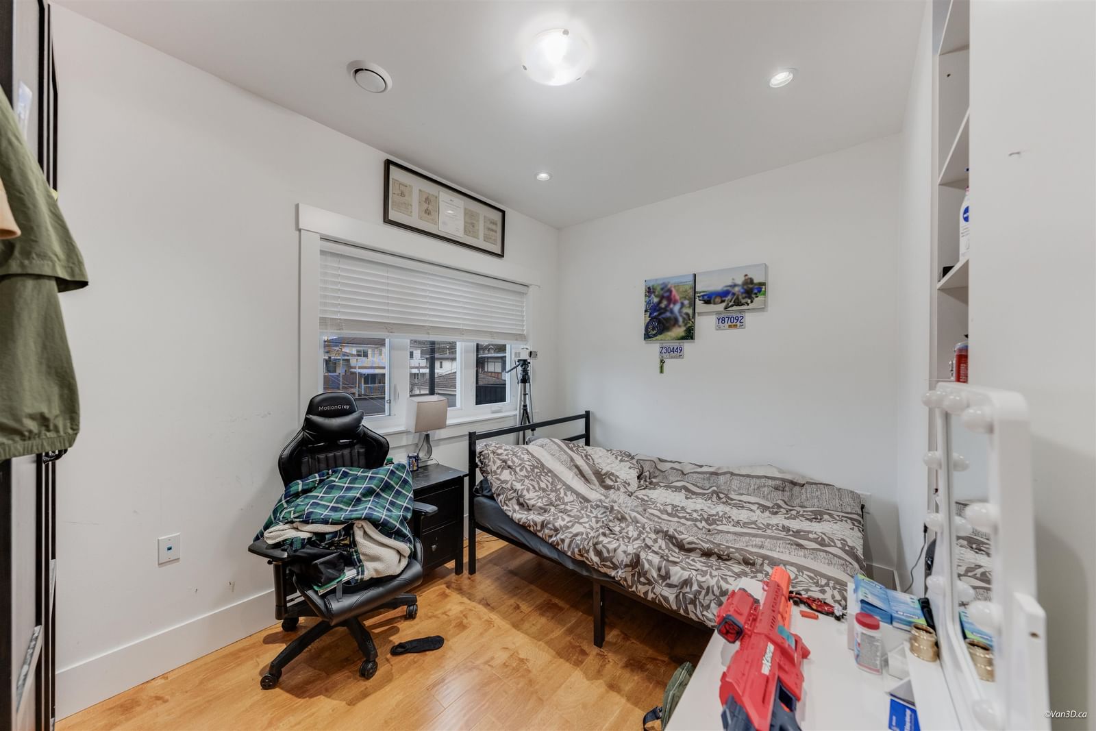 Listing Image 20