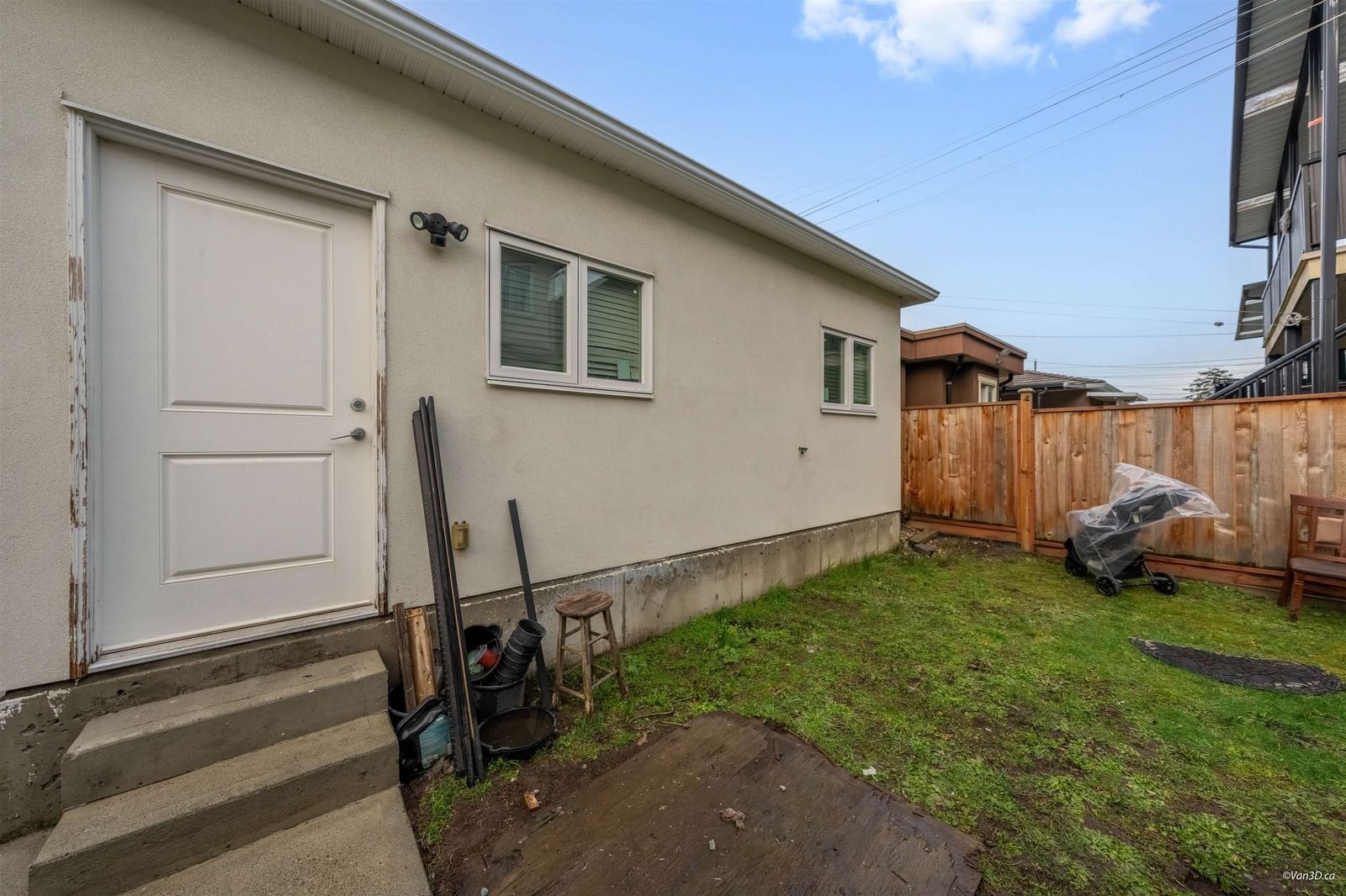 Listing Image 34
