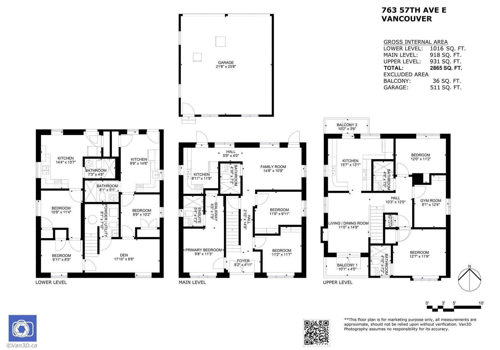 Listing Image 36