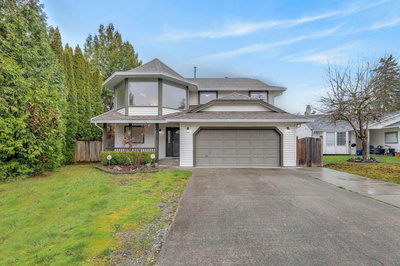 23003 Reid Avenue | Maple Ridge | Image
