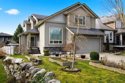 8563 Tupper Boulevard | Mission | Image