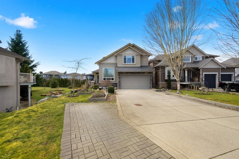 8563 Tupper Boulevard, Mission, V2V 0A3 | Image 2