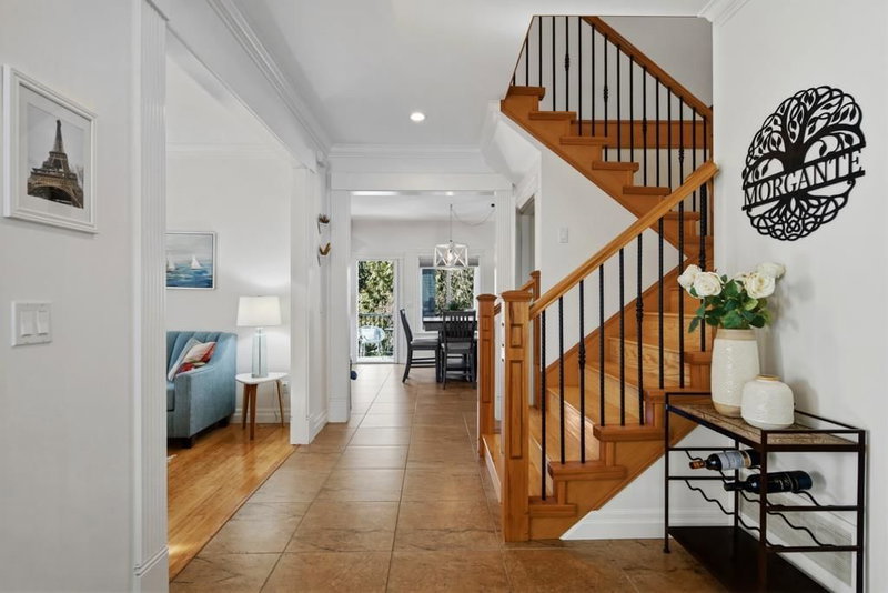 8563 Tupper Boulevard, Mission, V2V 0A3 | Image 3