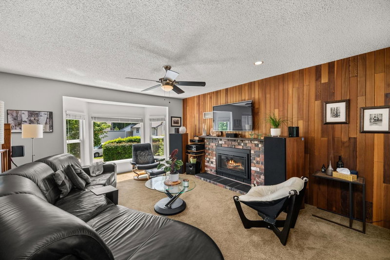 12241 80a Avenue, Surrey, V3W 7R8 | Image 3