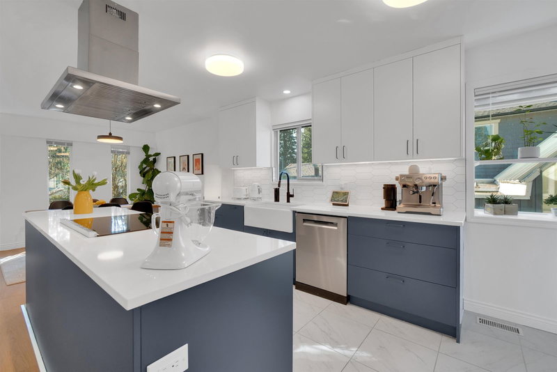 1652 Coleman Street, North Vancouver, V7K 1X1 | Image 2