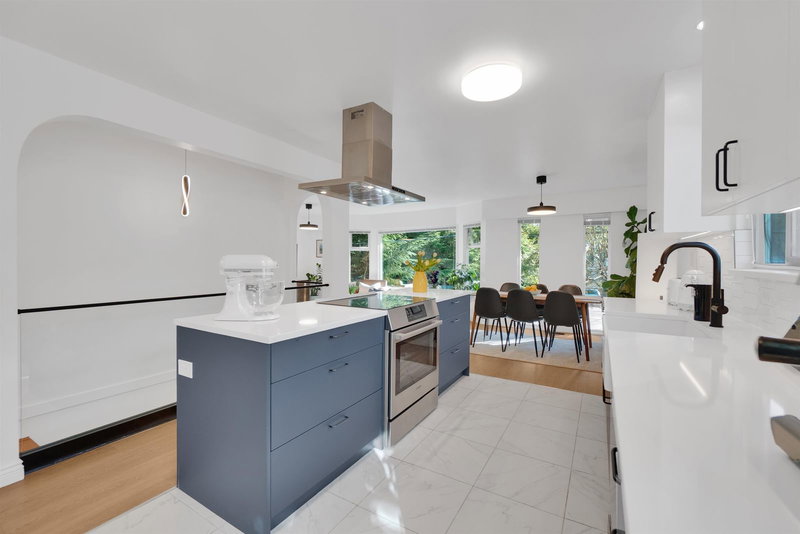 1652 Coleman Street, North Vancouver, V7K 1X1 | Image 3