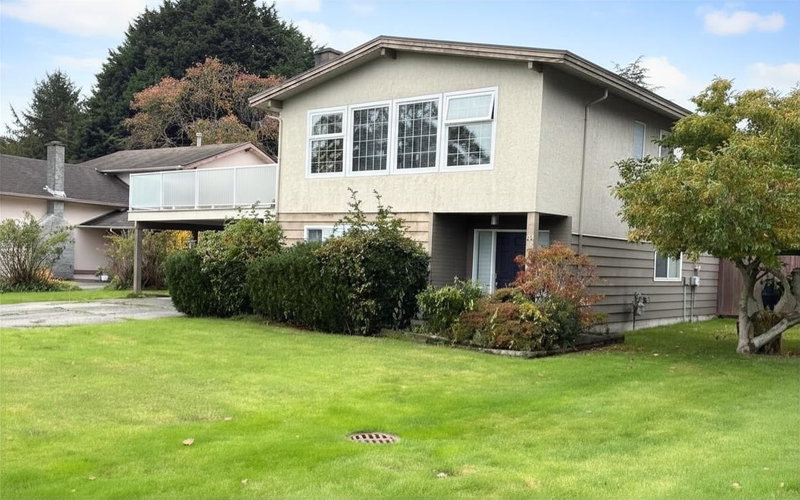 6811 Riverdale Drive, Richmond, V7C 2G3 | Image 3