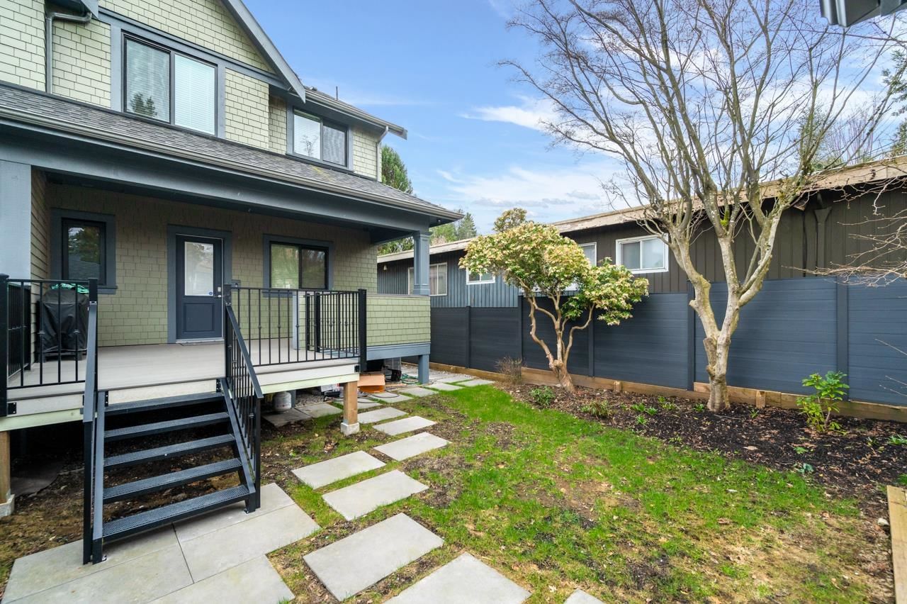 Listing Image 20