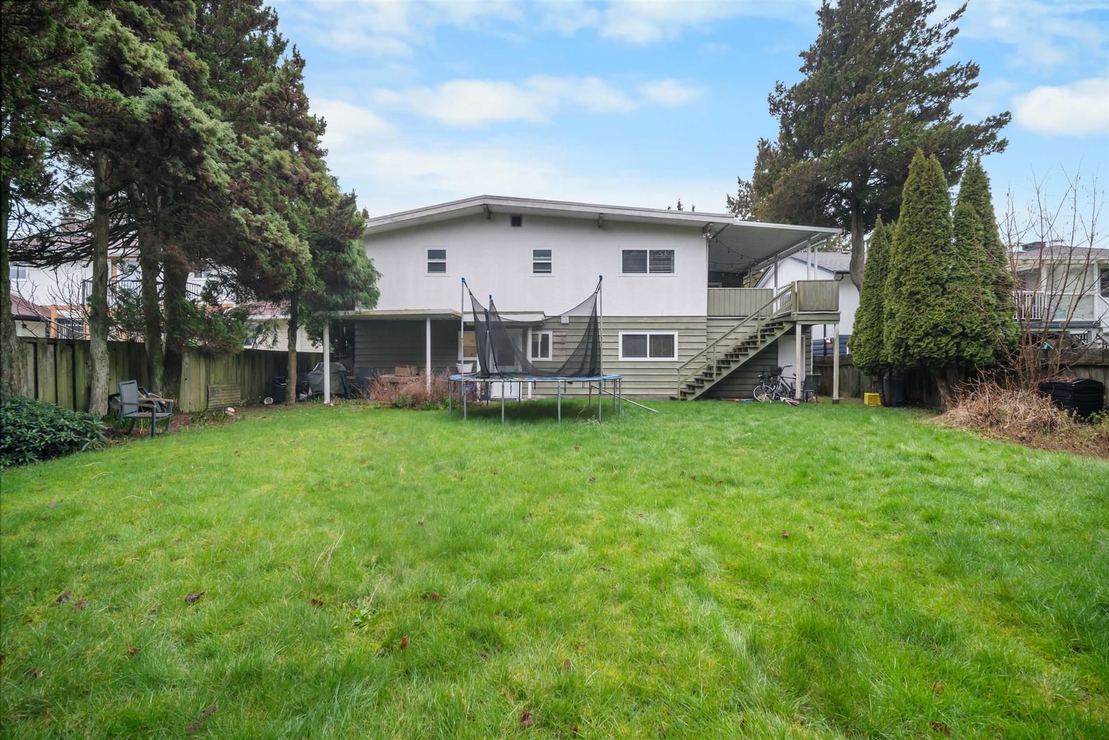 Listing Image 39