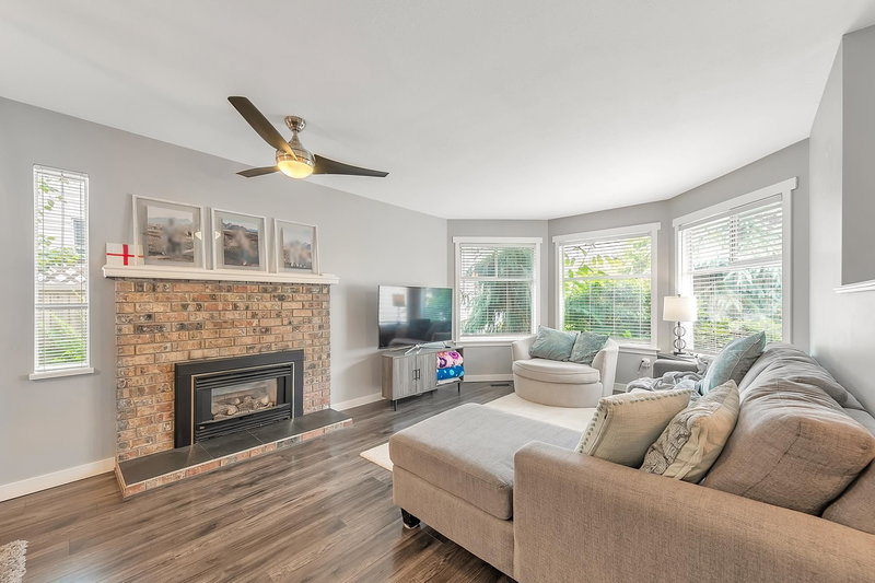 9286 212 Street, Langley, V1M 2B5 | Image 2