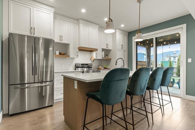 45378 Willowstream Road