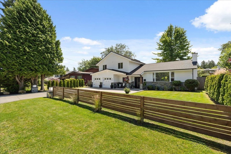 4934 12 Avenue, Delta, V4M 2A6 | Image 2