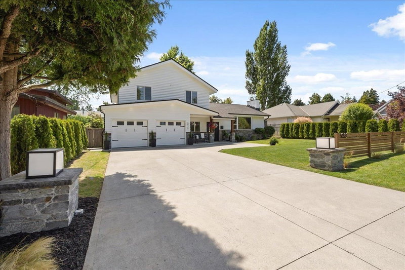 4934 12 Avenue, Delta, V4M 2A6 | Image 3