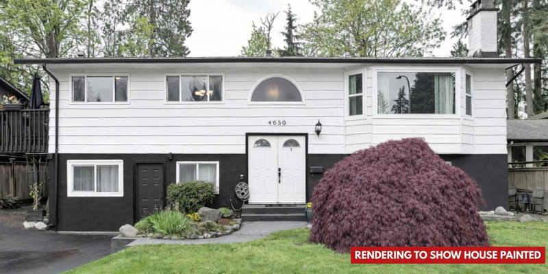 4650 203a Street, Langley, V3A 5K1 | Image 2