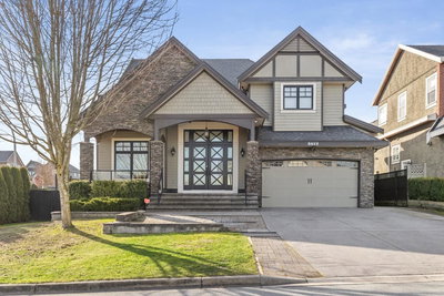 5517 188a Street | Surrey | Image