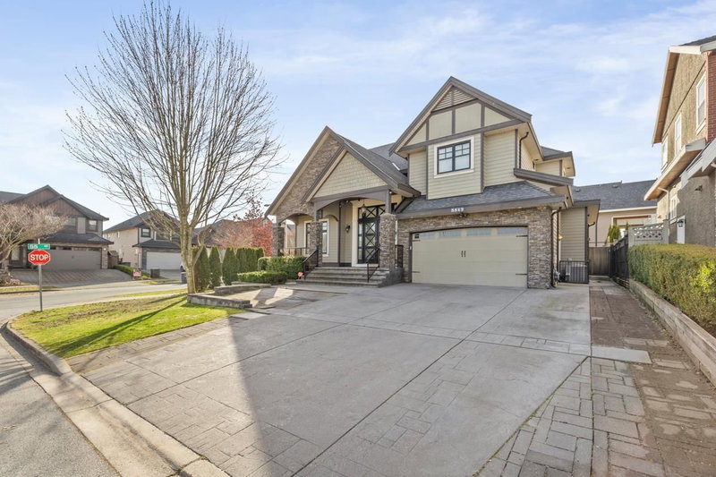 5517 188a Street, Surrey, V3S 6S4 | Image 2