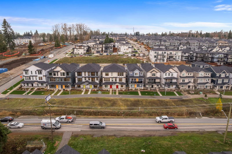 16673 16 Avenue, Surrey, V3S 9X7 | Image 3