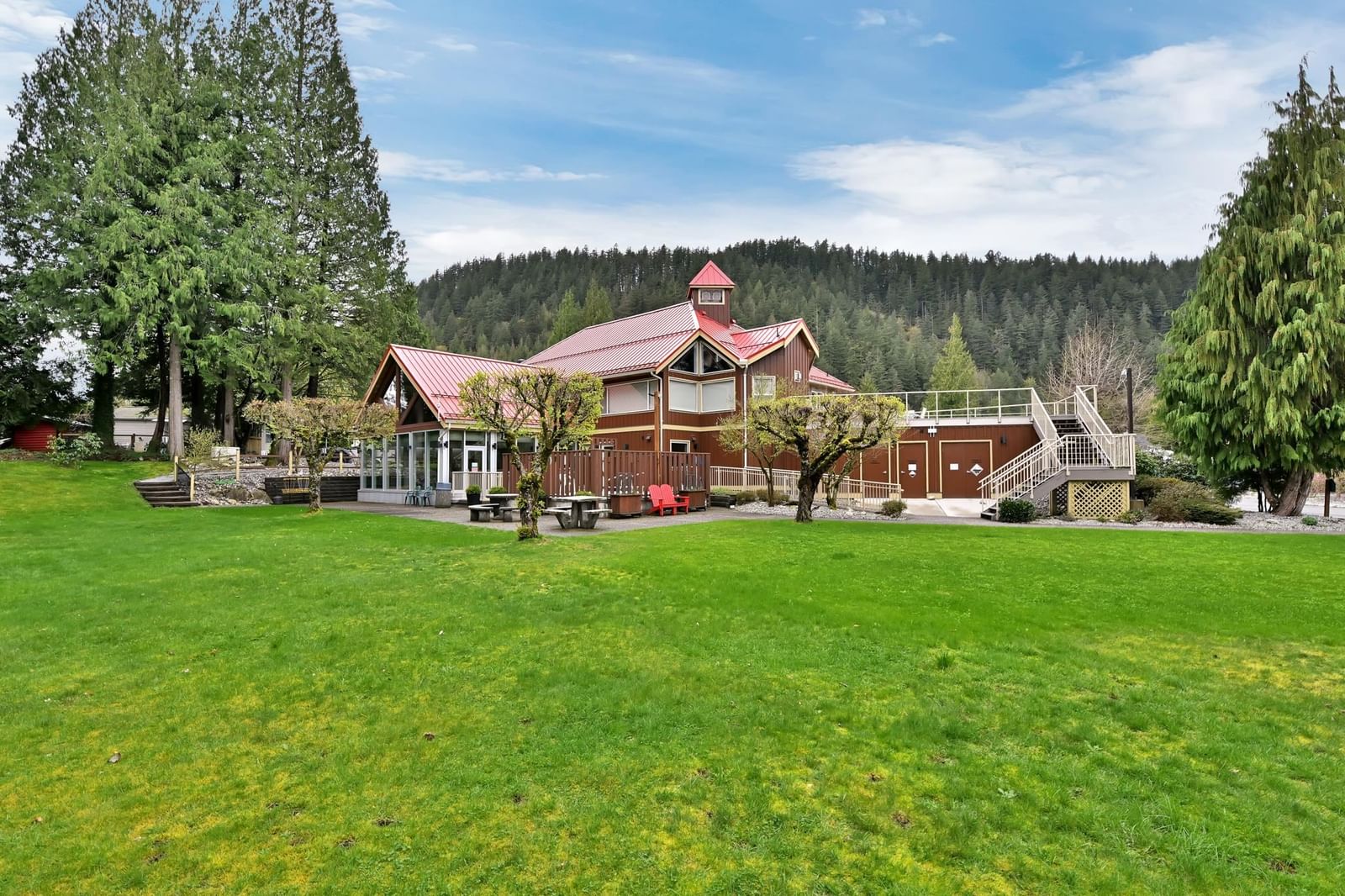 Listing Image 14