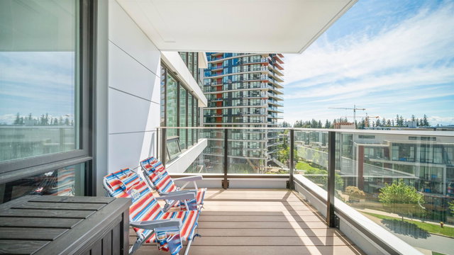 602 - 5629 Birney Avenue