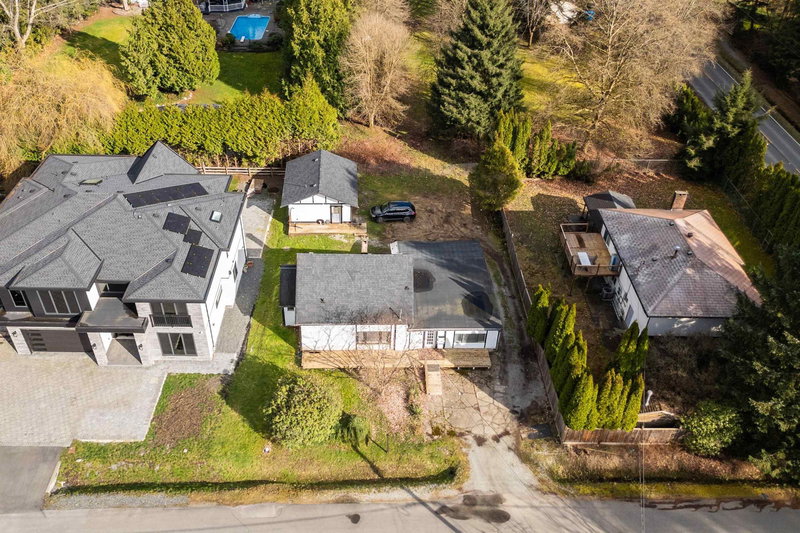 12822 229 Street, Maple Ridge, V2X 6R1 | Image 2