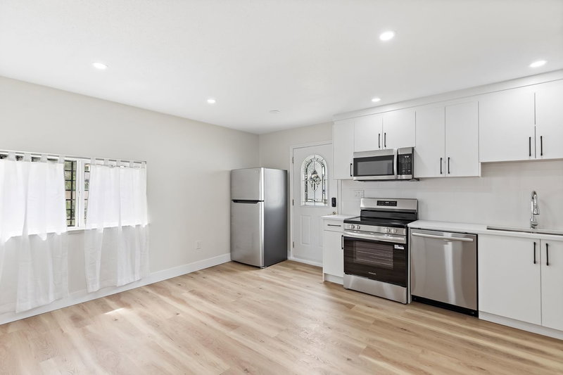 12822 229 Street, Maple Ridge, V2X 6R1 | Image 3