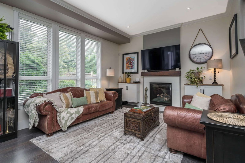 4873 223b Street, Langley, V2Y 2X6 | Image 3