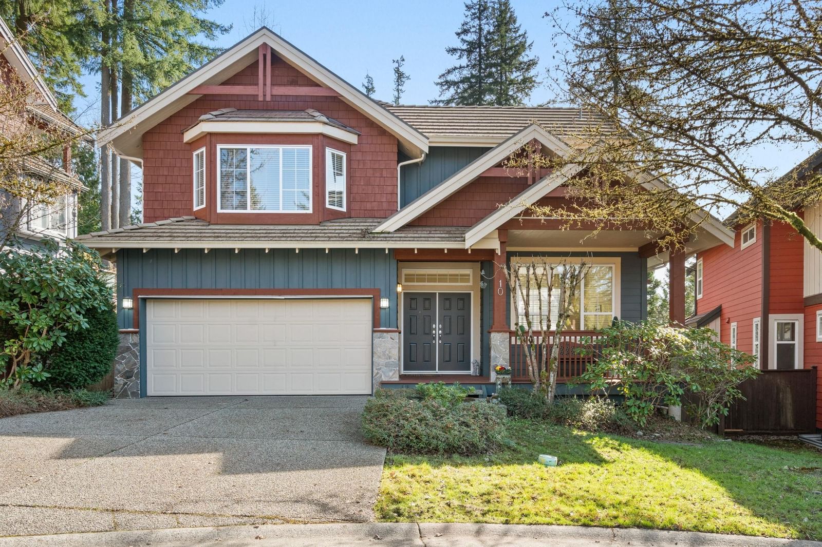 Listing Image 1