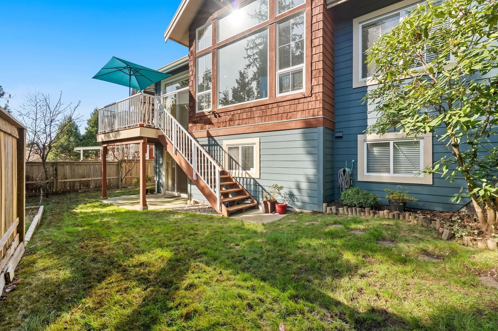 Listing Image 34