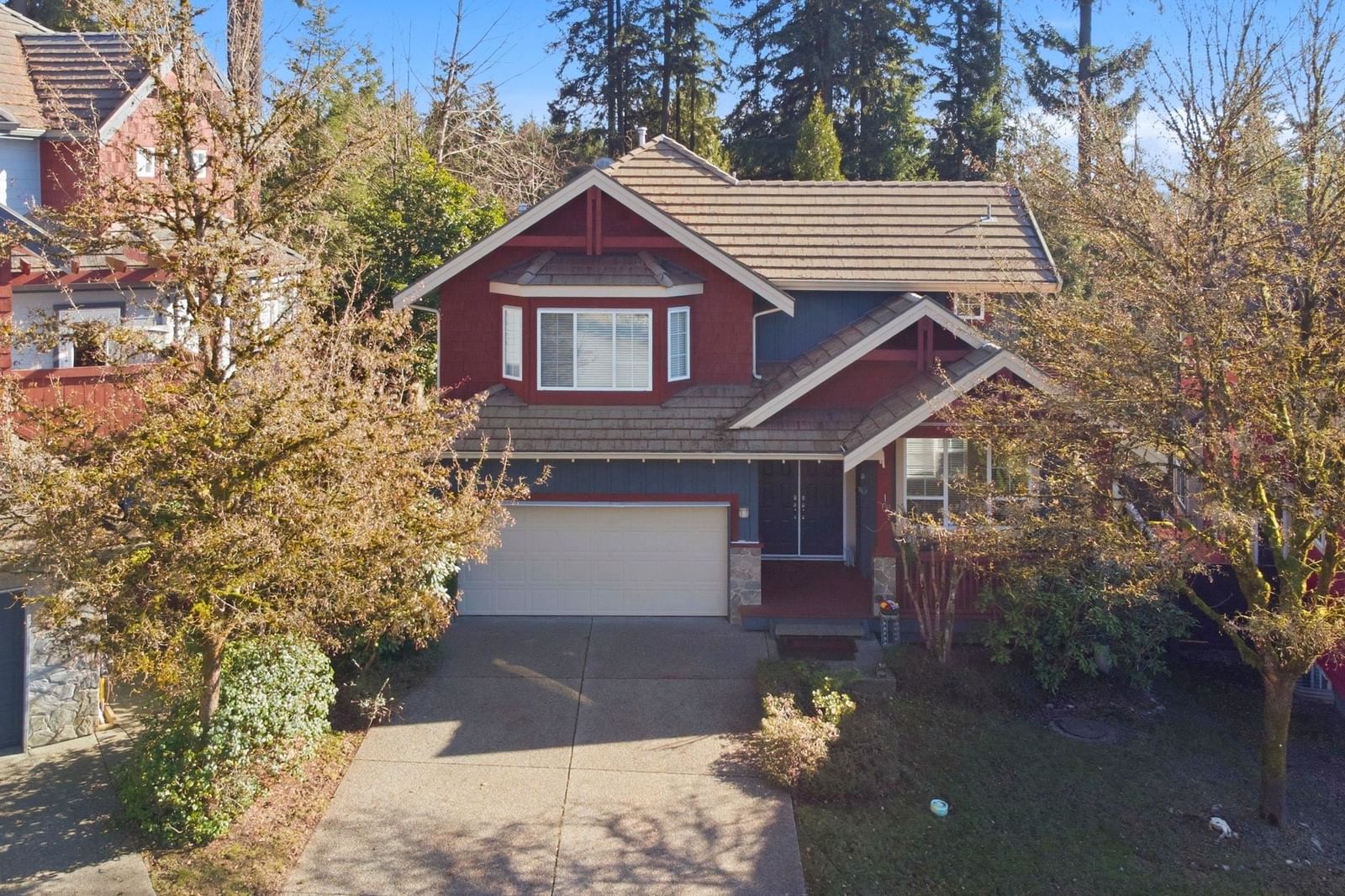 Listing Image 35