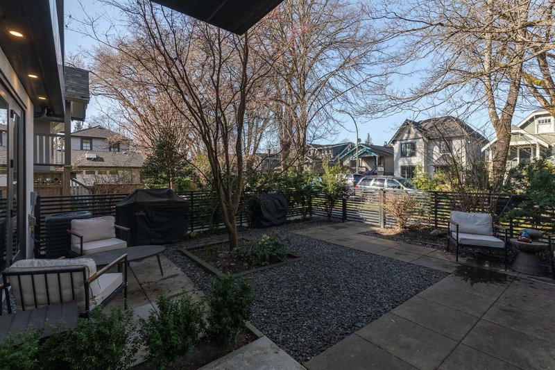 4372 13th Avenue, Vancouver, V6R 2T9 | Image 3