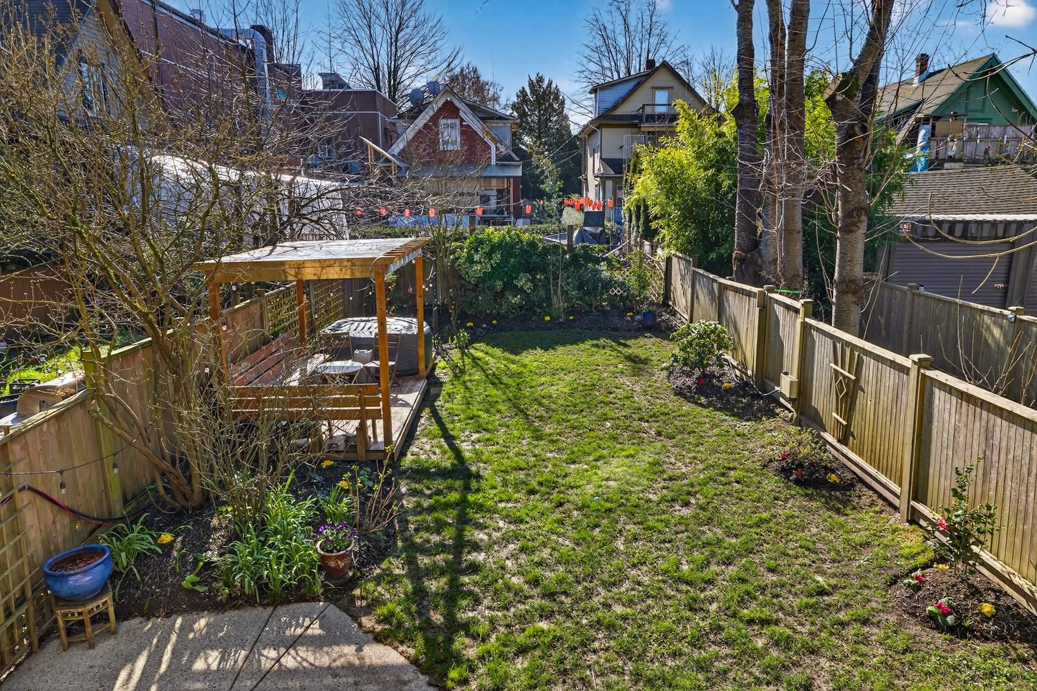 Listing Image 21