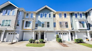 100 - 5550 Admiral Way