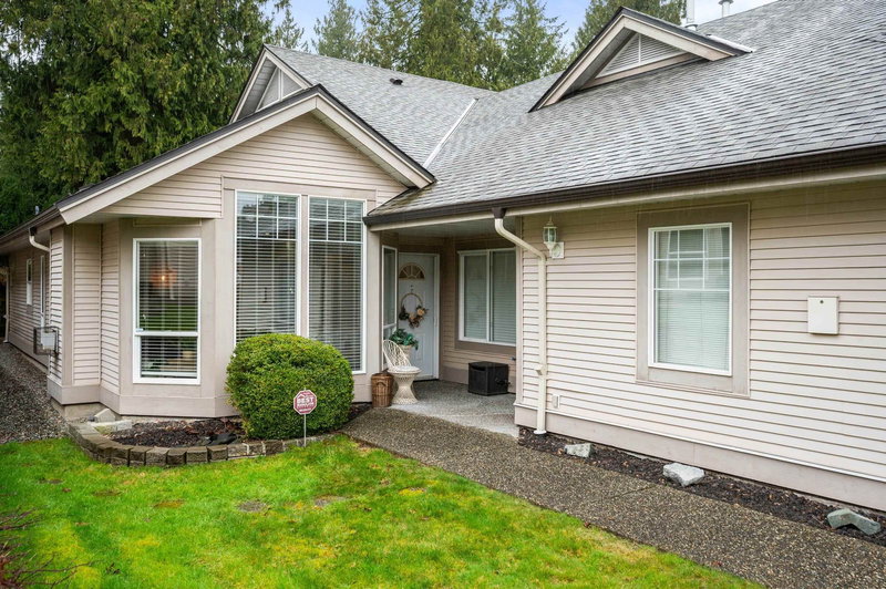 13 - 9025 216 Street, Langley, V1M 2Z8 | Image 2