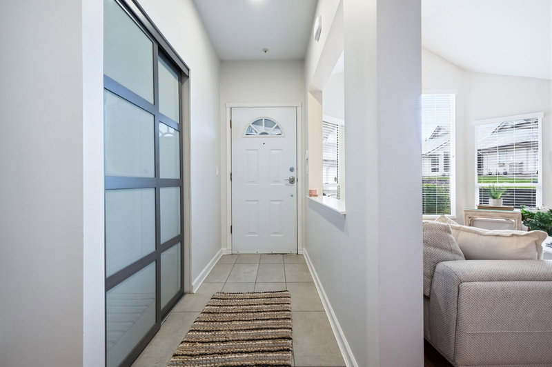 13 - 9025 216 Street, Langley, V1M 2Z8 | Image 3