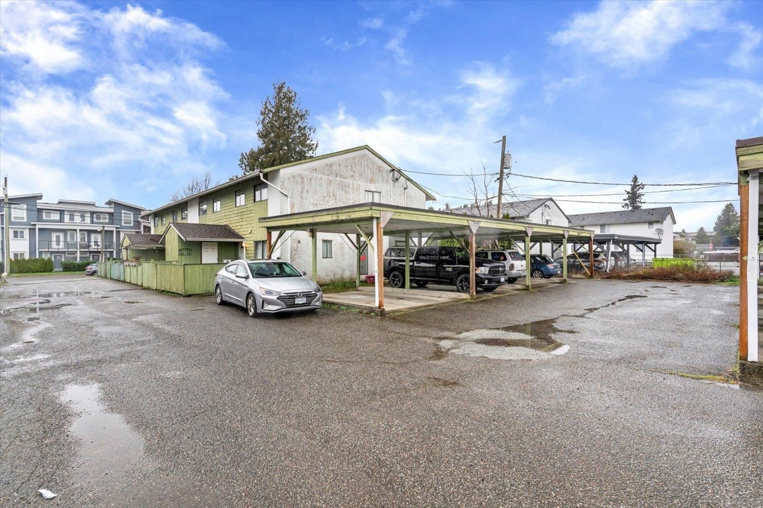 Listing Image 18