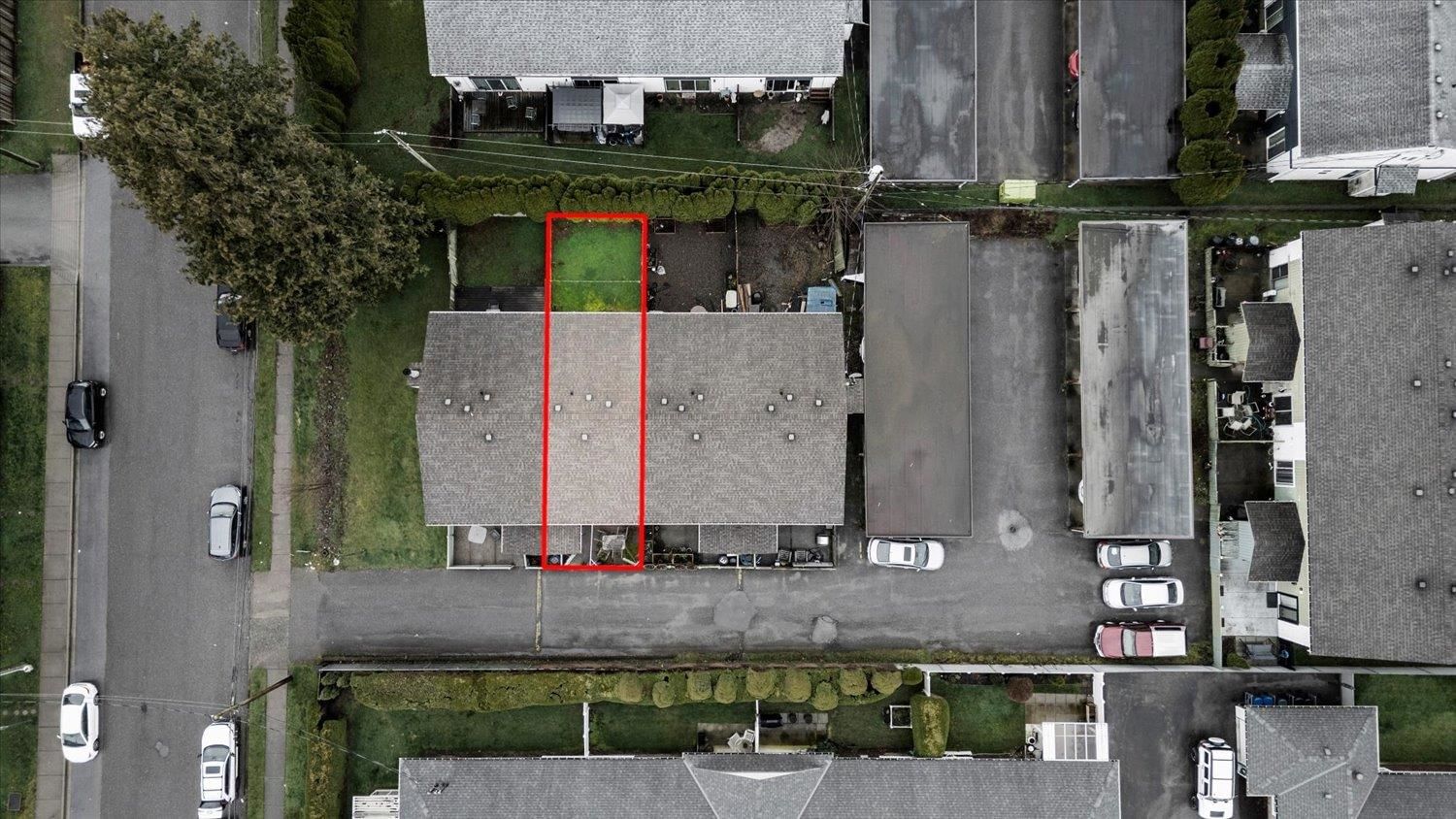 Listing Image 21