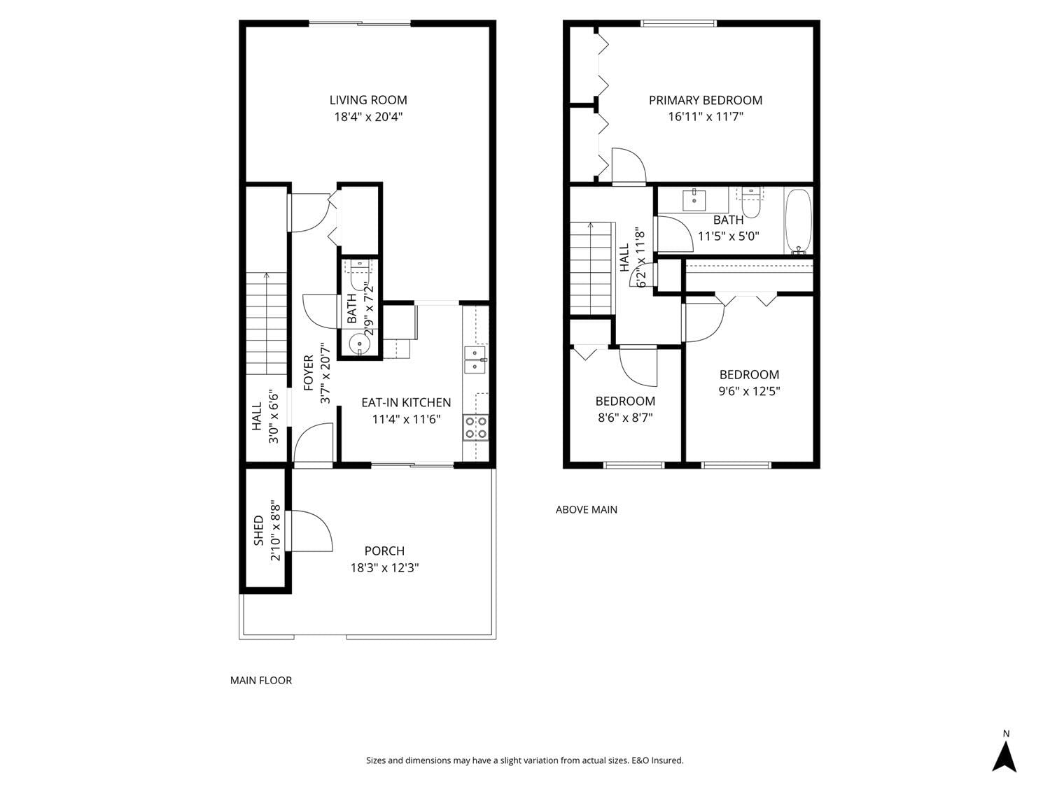 Listing Image 26