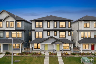 16677 16 Avenue | Surrey | Image