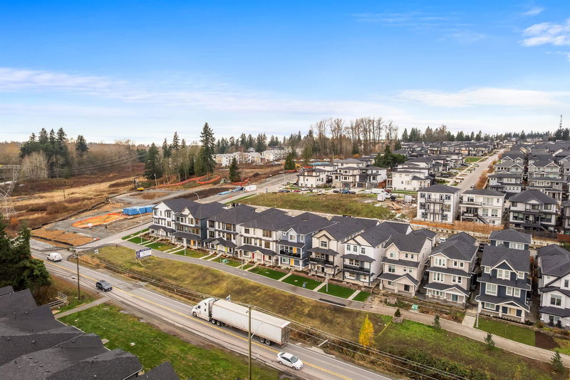 16677 16 Avenue, Surrey, V3S 9X7 | Image 2