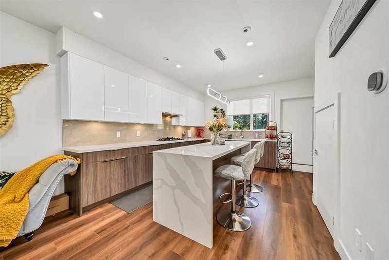 37 - 5858 132 Street, Surrey, V3X 1N1 | Image 3