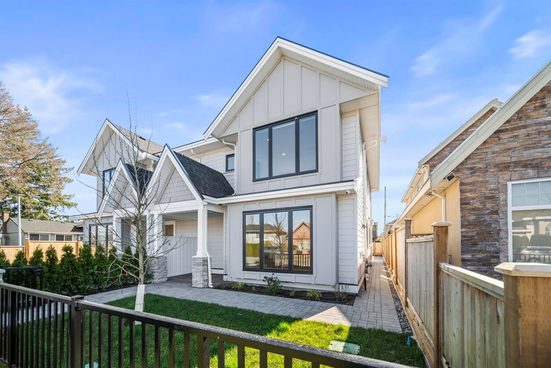 2 - 10700 Aragon Road, Richmond, V7A 3E9 | Image 2