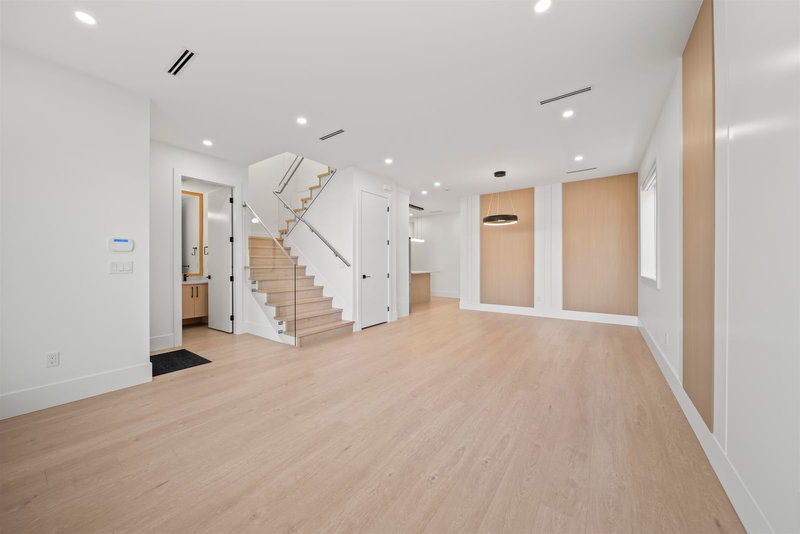 2 - 10700 Aragon Road, Richmond, V7A 3E9 | Image 3