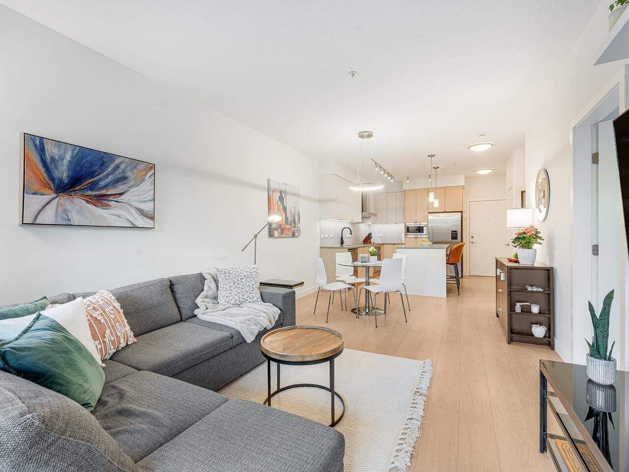 Listing Image 16