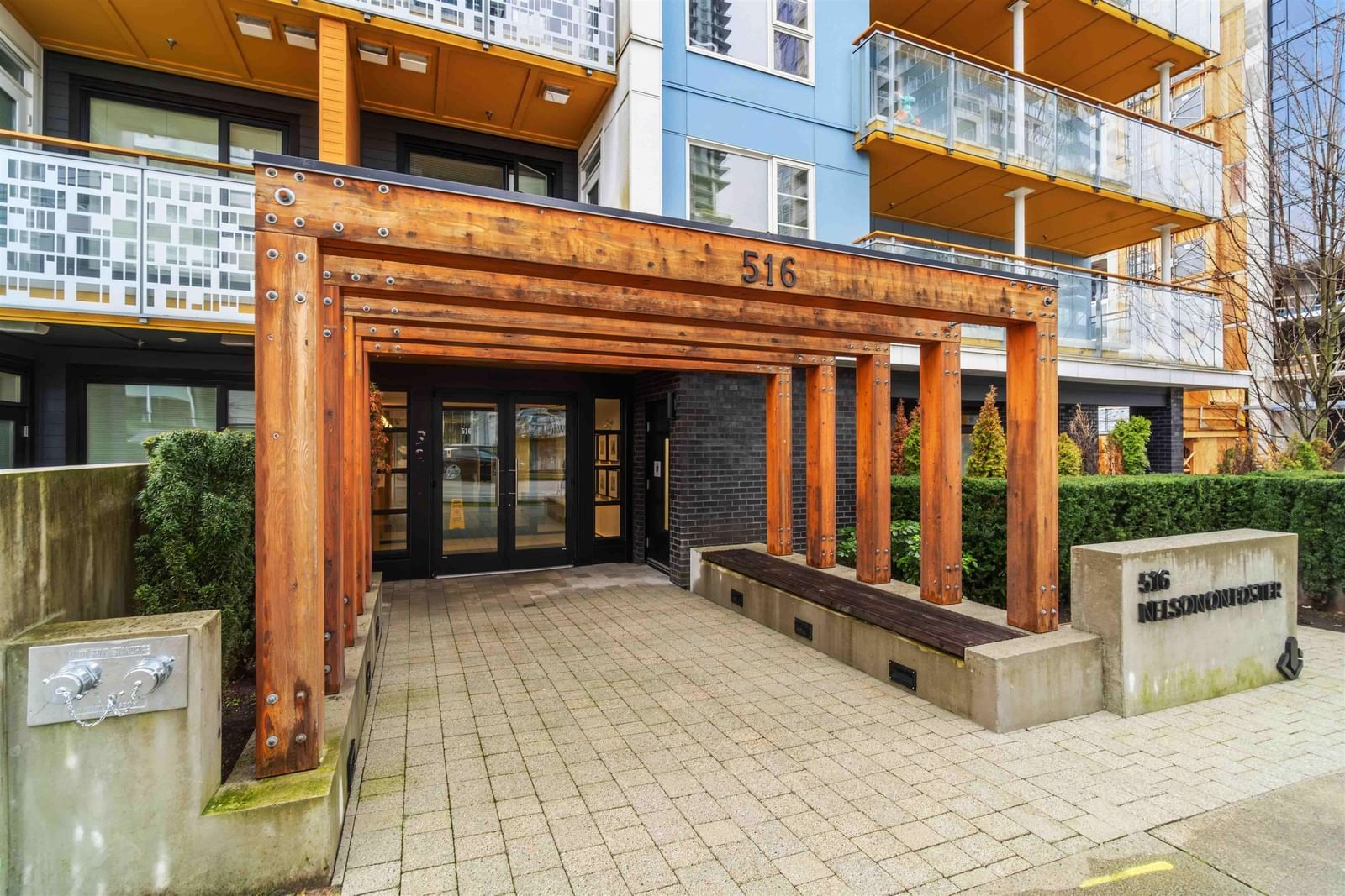 Listing Image 19