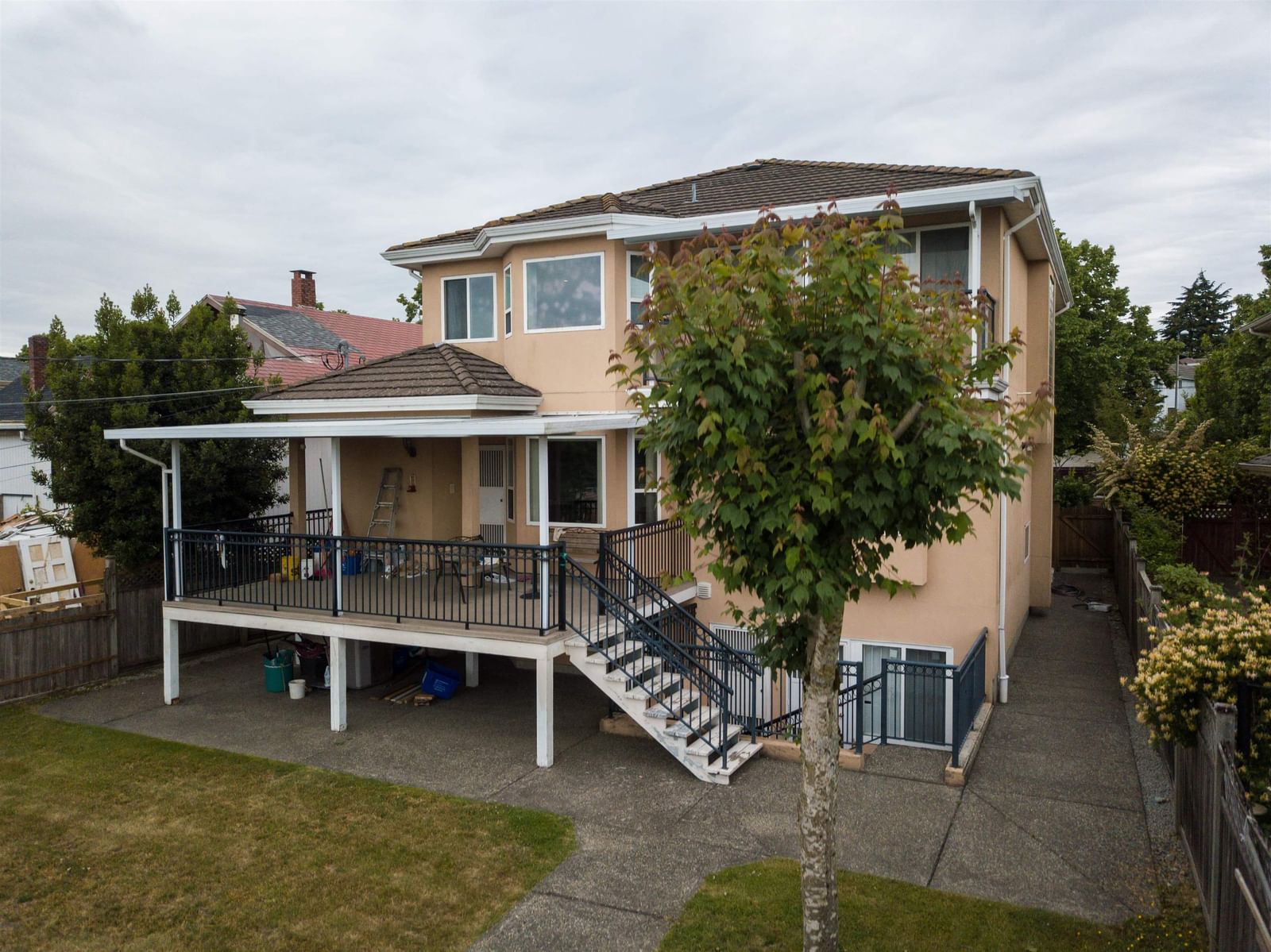 Listing Image 32