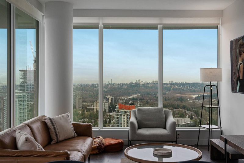 3206 - 567 Clarke Road, Coquitlam, V3J 0K7 | Image 2