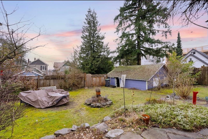 510 Third Avenue, New Westminster, V3L 1M7 | Image 3