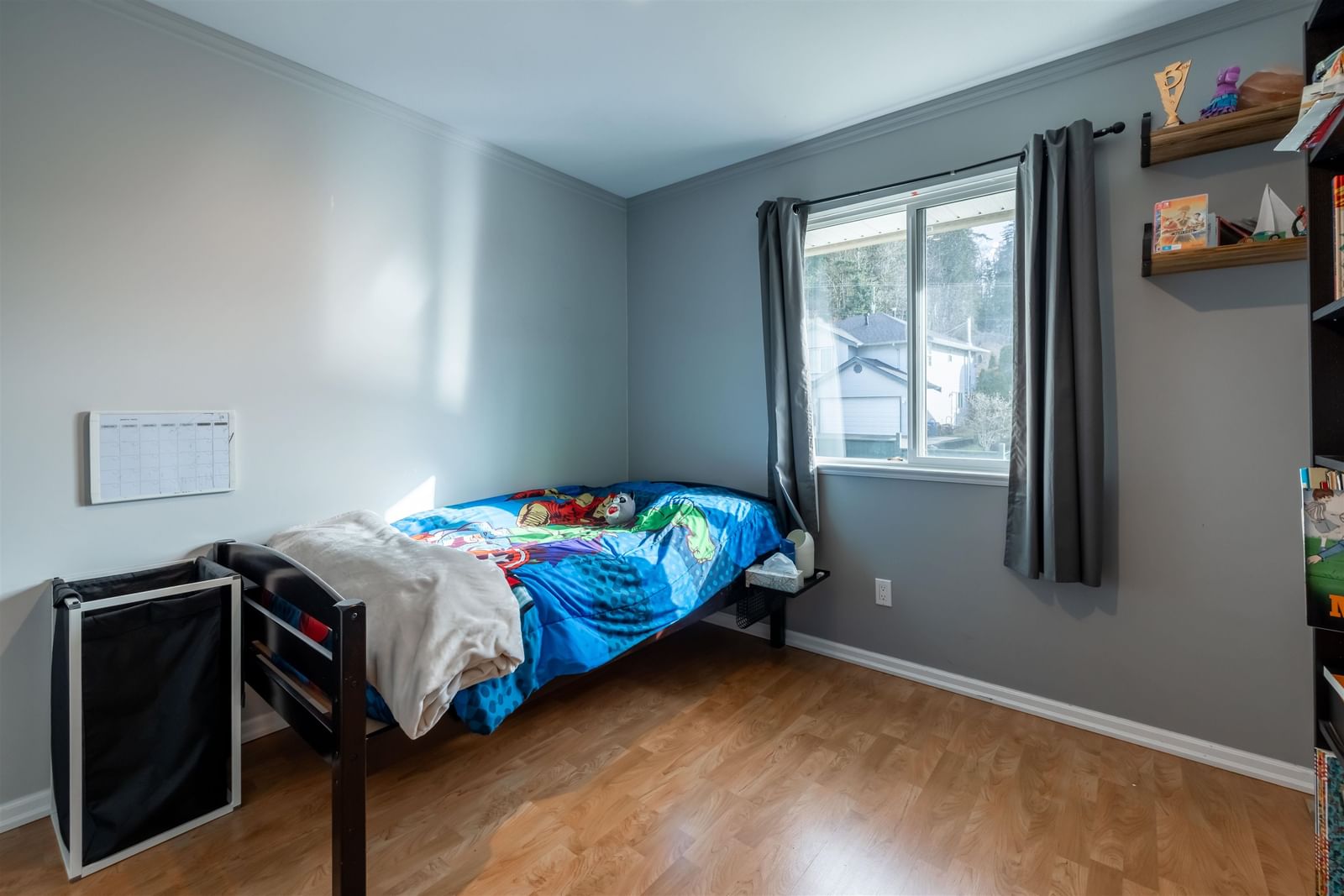 Listing Image 22
