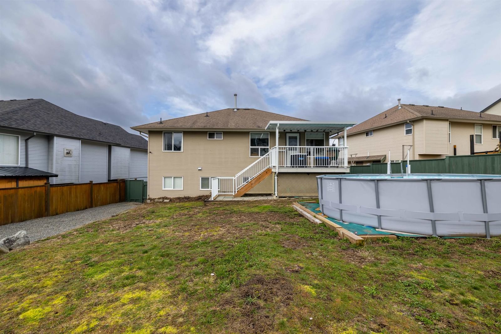 Listing Image 35
